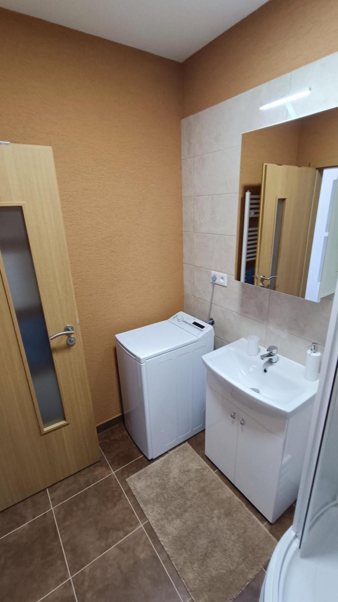 Gudu Apartments Kösice Dış mekan fotoğraf